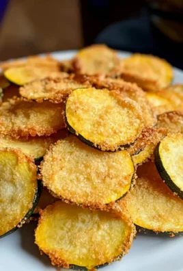 Luftfritteuse Kürbis: Knusprige Genussmomente