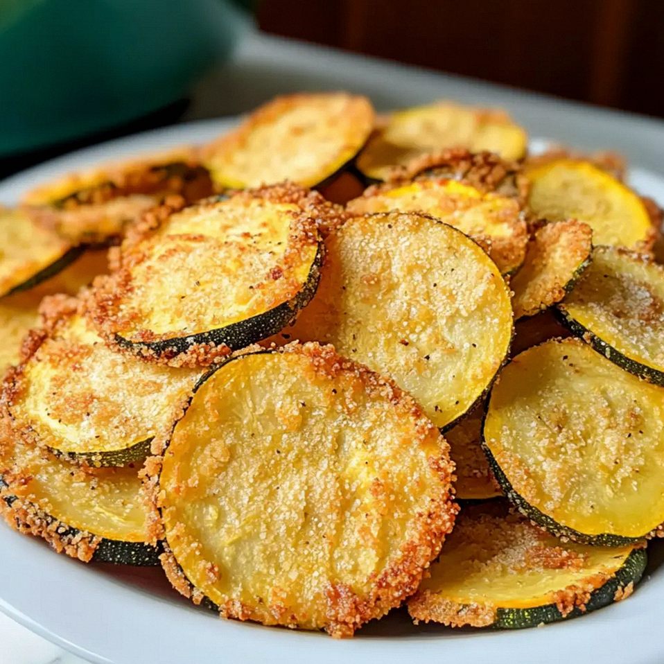 Luftfritteuse Kürbis: Knusprige Genussmomente – Schritt 1