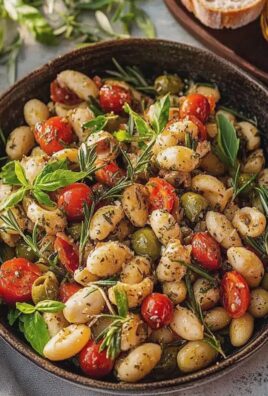 Nudelsalat gesund mit frischen Zutaten zubereiten