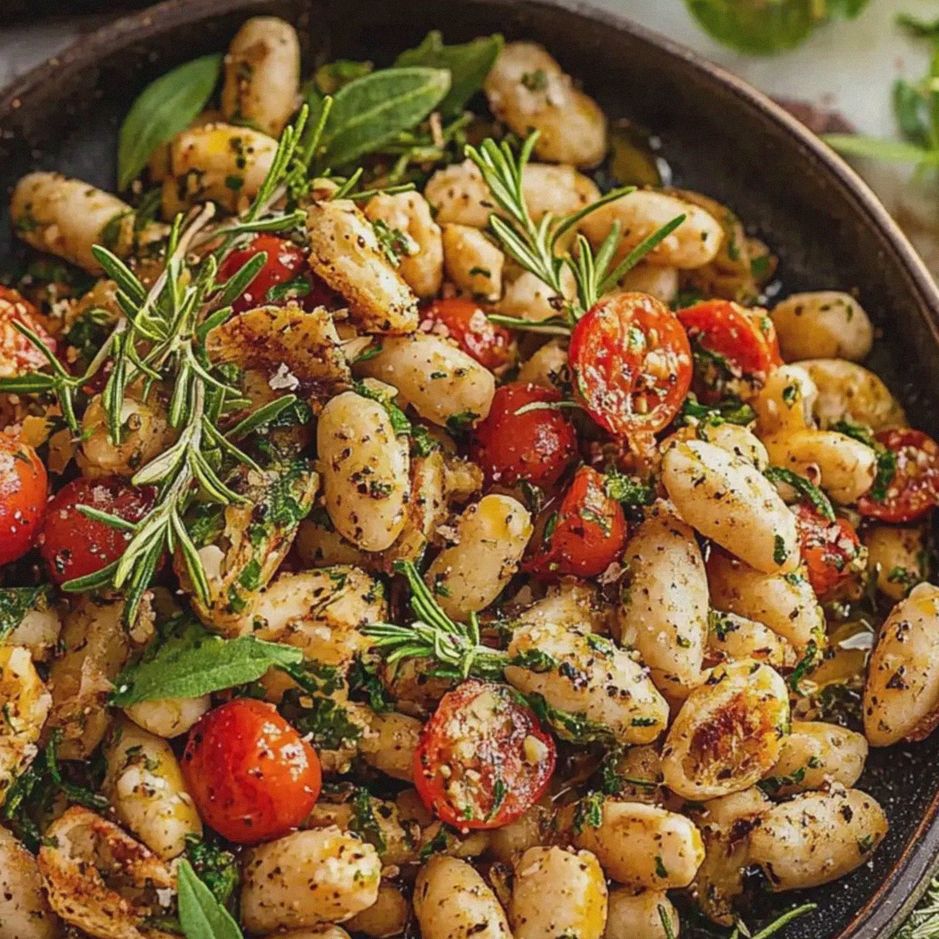 Nudelsalat gesund mit frischen Zutaten zubereiten – Schritt 2